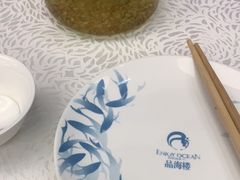 -品海楼·大连海胆锅贴馆(东港店)