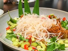 -外婆味道·云南菜大当家(南亚店)