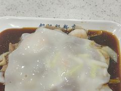 -银记肠粉(文昌北路店)