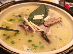 -天福苑(崇宁路店)