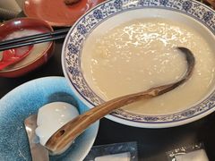 -古都历食南京菜·烤鸭·鸭血粉丝·汤包(南京博物院店)