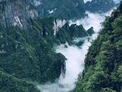 -十里画廊