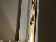 -泰·菩提树下[泰式按摩x精油SPAx肩颈头疗](新景店)