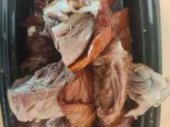 -鹅簋(顺德总店)