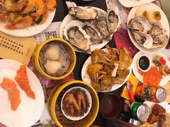 -壹号港湾
