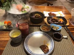 -和悦日料(雅颂庭店)