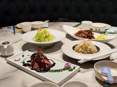 -蘭心·臻品(瑞虹太阳宫店)