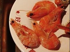 -芝小官毛肚火锅海鲜自助(淮安清江浦区新亚店)