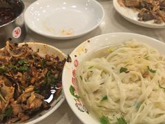 -老四季(光荣街店)