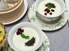 -弘馆·镜湖印象