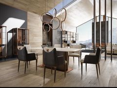 -剪刀石头布家居广场