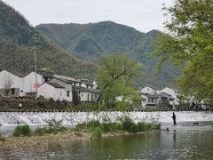 -鹿亭中村