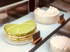 -MIMI FASO(古仓店)