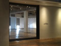 -北京三里屯CHAO酒店