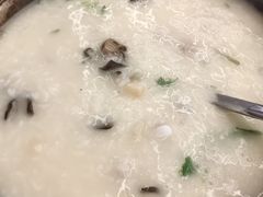 -粤仔湾砂锅粥(金太湖店)