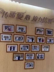 -大麦微针植发丨全国连锁