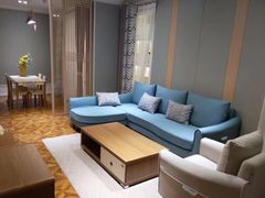 -宅天下装饰·匠心筑家(春熙店)