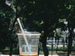 -LOTTA COFFEE(安居博文苑店)