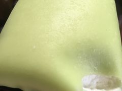 -觅恬记港式甜品(1818店)