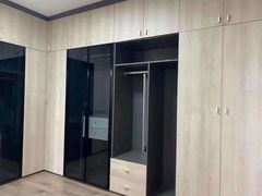 -索菲亚衣柜橱柜全屋定制(真北红星店)