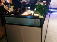 -聚点串吧·北京烧烤(海淀黄庄店)