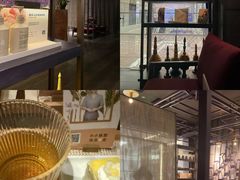 -LANN I 蘭 泰式古法按摩(徐家汇城开YOYO店)