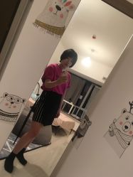 -肥三针腧穴瘦身馆