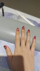 -甲·铺轻奢美甲美睫