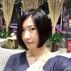 -CARR SALON