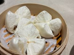 -润记·广东餐馆(苏州中心店)