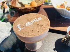 -EATALIA意塔利意式餐厅(鼓楼店)