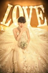 点击看大图 戛纳印象摄影工作室(南开定制店)-戛纳印象摄影(潮拍定制馆)