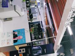 -苏宁易购(Suning Pro北京立水桥店)
