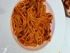 -必胜客(大悦城店)