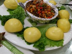 -阿玥凉手抓(宁东中凯中心广场店)