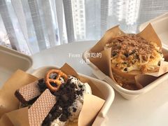 -MIMO CAFE(沙头角店)