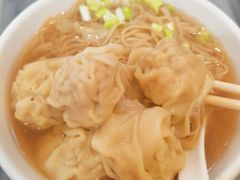 -竹园竹升面(西关总店)