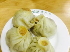 -瞻老元面馆(双塘路店)