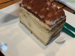 -星巴克(成都锦里店)