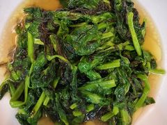 -谢记上海大排档(长寿路店)