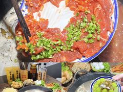 -冯校长老火锅(深圳总店)