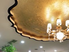 -西北朗益和穆斯林餐厅