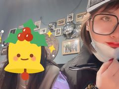 -撸串扒虾(山东路店)