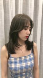 -AYO SALON