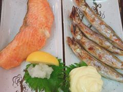 -平成屋· Late Night 食堂(四川北路店)