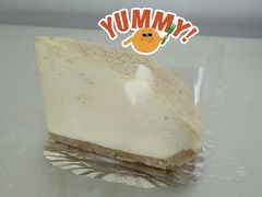 帕马森乳酪面包-85度C(上海周浦店)