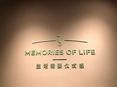 -海马体照相馆(北京apm店)