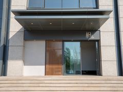 -伟峰·枫寿司(东樾店)