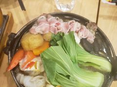 -上将军(广东大马路店)