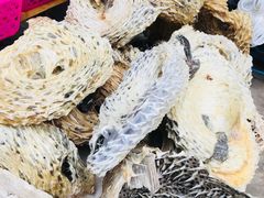 -文昌铺前老街